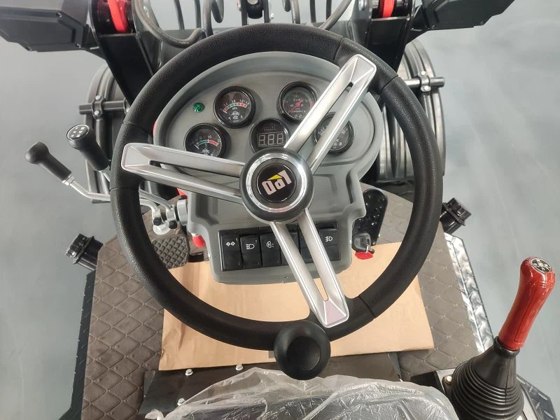 product-800-600